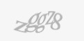 Sigurnosni kod