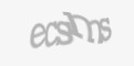 Sigurnosni kod