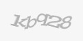 Sigurnosni kod