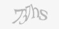 Sigurnosni kod