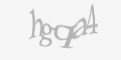 Sigurnosni kod