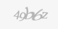 Sigurnosni kod