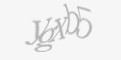 Sigurnosni kod