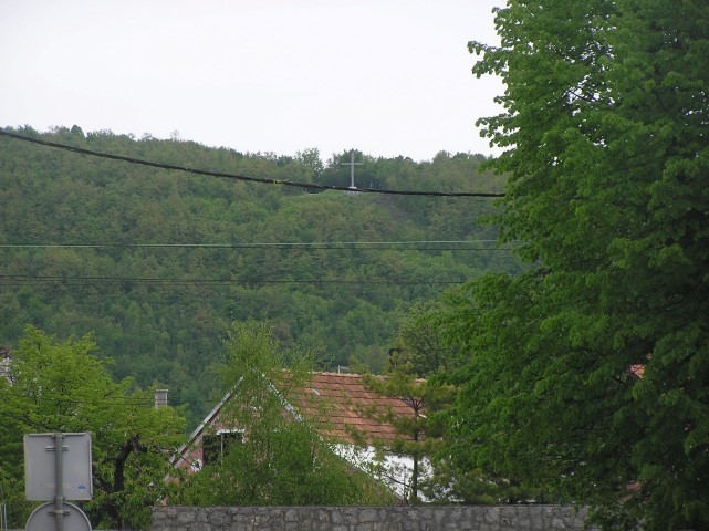 P1010033%20(Small).JPG